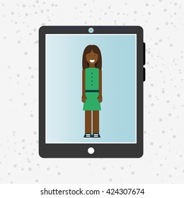 wearable technology design 