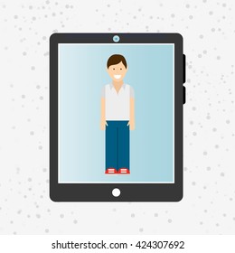 wearable technology design 