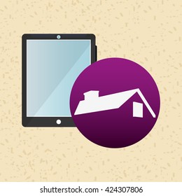 wearable technology design 