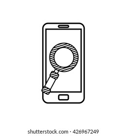wearable technology design 