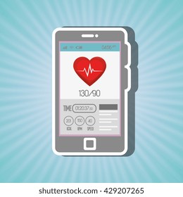 wearable technology design 