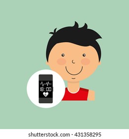 wearable technology design 