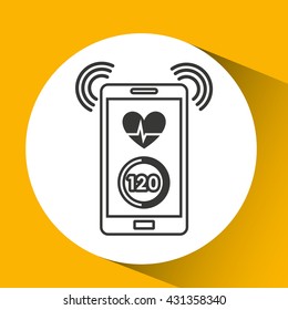 wearable technology design 