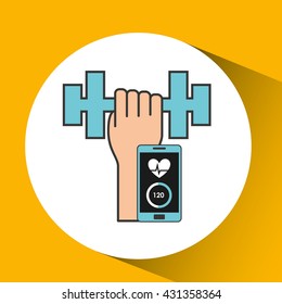 wearable technology design 