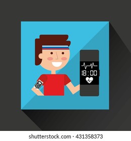 wearable technology design 