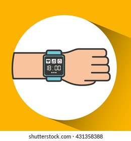 wearable technology design 