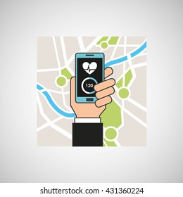 wearable technology design 