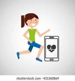 wearable technology design 