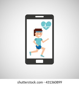 wearable technology design 