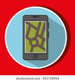 wearable technology design 