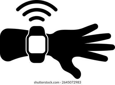 wearable wifi iot internet smart smart watch apple watch internet of things 10800