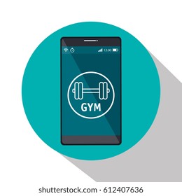 weareable technology with lifestyle app