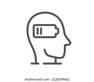 15,457 Confused head icon Images, Stock Photos & Vectors | Shutterstock