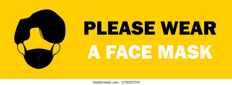 1,907 Wearing medical face mark Images, Stock Photos & Vectors ...