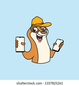 weasel expressions are promoting gadgets