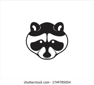 Weasel Icon To Logo Animal