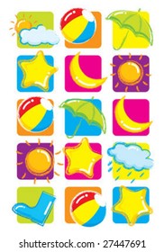weather
