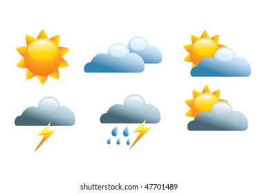 94 Downcast weather Images, Stock Photos & Vectors | Shutterstock