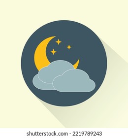 Weather Alert , Can Be Used For Icons