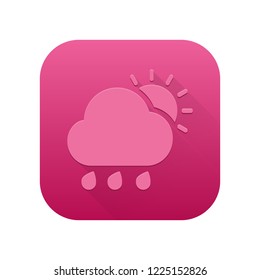 Weather - App Icon