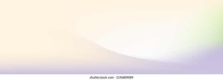 Weather Blue Blurry Smooth Fluid Violet Background. Green Grey Liquid Curve Flow Gradient Background. Cloudy Sky Mint Pastel Purple Gradient Mesh. White Water Gray Lavender Wavy Light Smooth Surface.