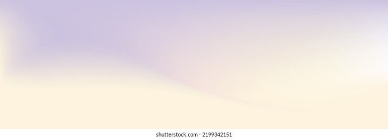 Weather Blurry White Liquid Cloudy Water Wallpaper. Wavy Purple Lavender Gray Smooth Light Smooth Surface. Curve Flow Sky Mint Pastel Gradient Backdrop. Fluid Blue Violet Grey Green Gradient Mesh.