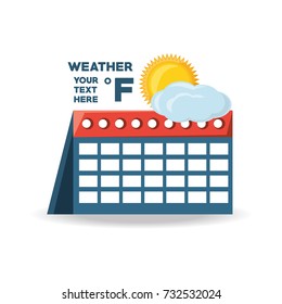 Weather and climate design