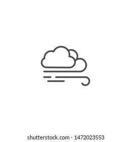 weather climate icon vector illustration