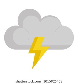 weather cloud rainy 