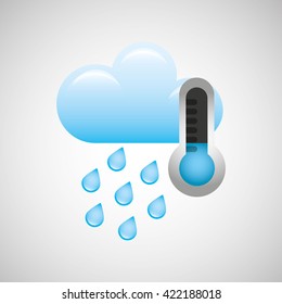 weather concept design 