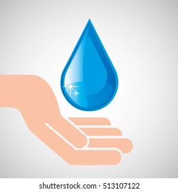 weather concept forecast icon design vector illustration eps 10