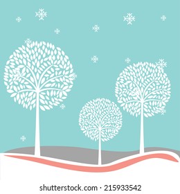 weather design over  blue background vector illustration