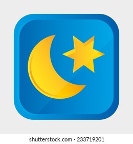 weather design , vector illustration