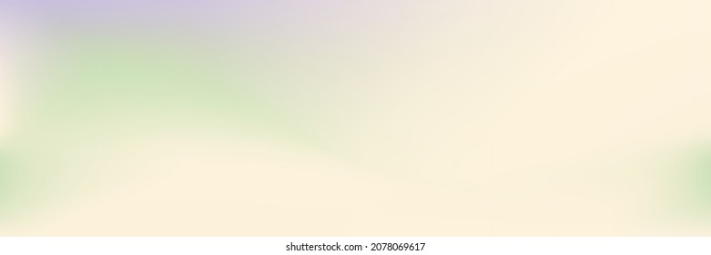 Malla de gradiente suave de la Casa de la Fábrica de la Moneda con Flujo Metálico. Fondo de gradiente gris de lavanda de color violeta y agua. Papel de fondo de escritorio marrón claro azul fluido blanco pastel. Superficie suave de la curva verde líquida del cielo gris oscuro.