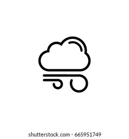 weather forecast