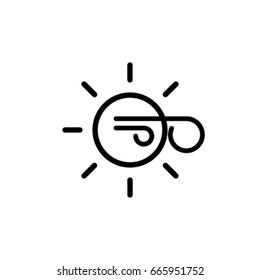weather forecast