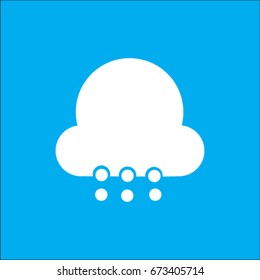 weather forecast