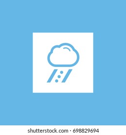 weather forecast