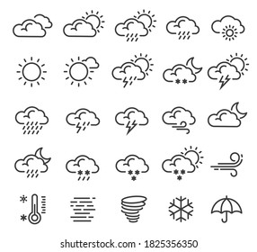 743 Snowy rainy sunny cloudy Images, Stock Photos & Vectors | Shutterstock