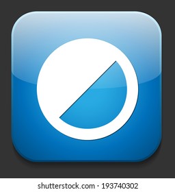 weather forecast icon