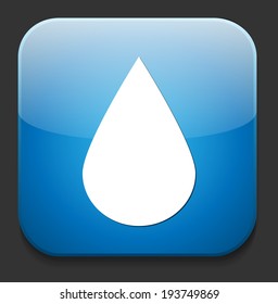weather forecast icon