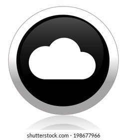weather forecast icon