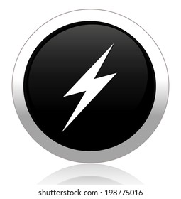 weather forecast icon