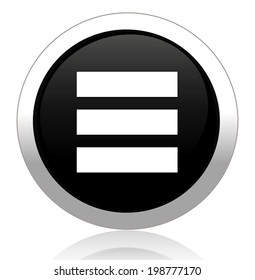 weather forecast icon