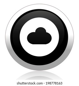 weather forecast icon