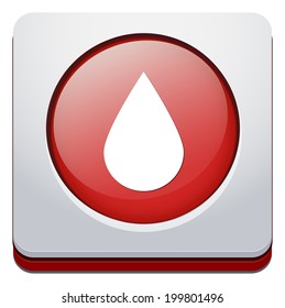 weather forecast icon