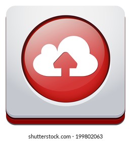 weather forecast icon