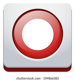 weather forecast icon