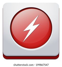 weather forecast icon