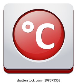 weather forecast icon